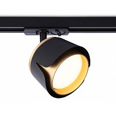 Светильник на штанге ambrella light gl gl5344